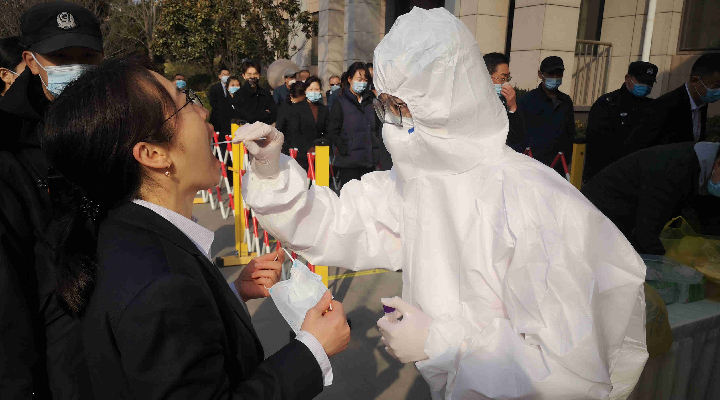 1647568286748693.jpg IMG_20220307_085434.jpg