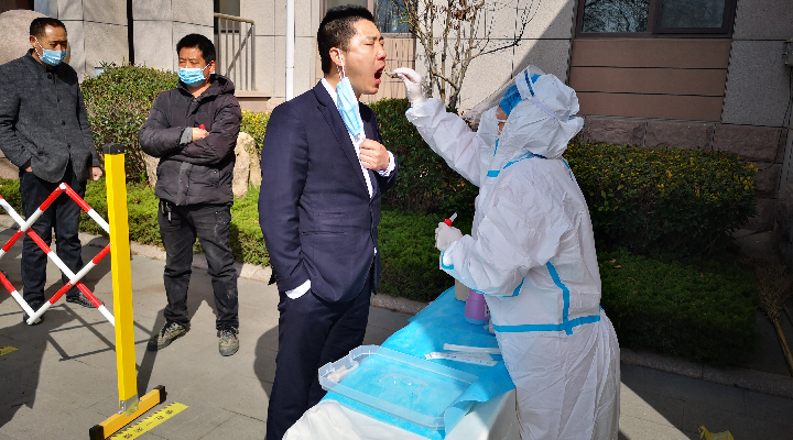 1647568296627980.jpg 微信图片_20220315153304.jpg