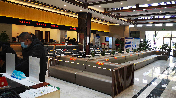 1647568371128312.jpg 综合楼10.jpg