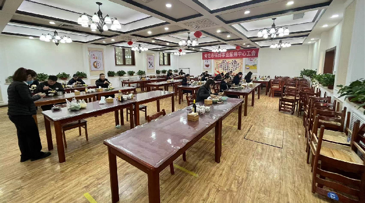 1647568391844202.jpg 微信图片_20220316100319.jpg