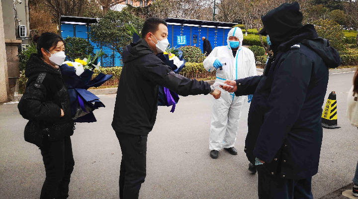 1647568474964255.jpg 微信图片_20220318083502.jpg