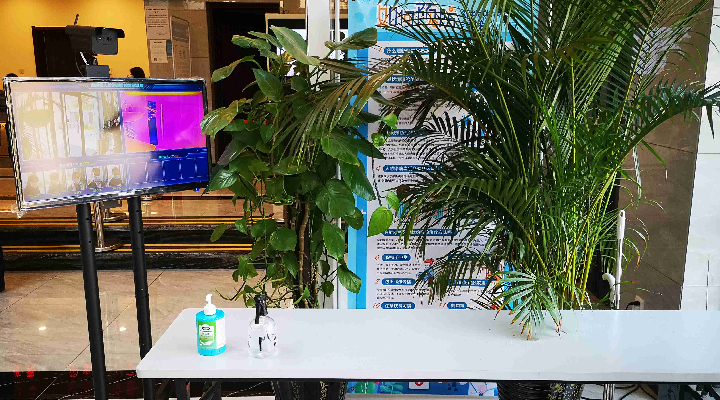 1647568534768201.jpg 综合楼15.jpg