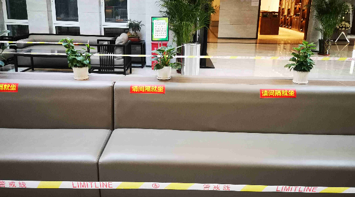 1647568552766179.jpg 综合楼13.jpg