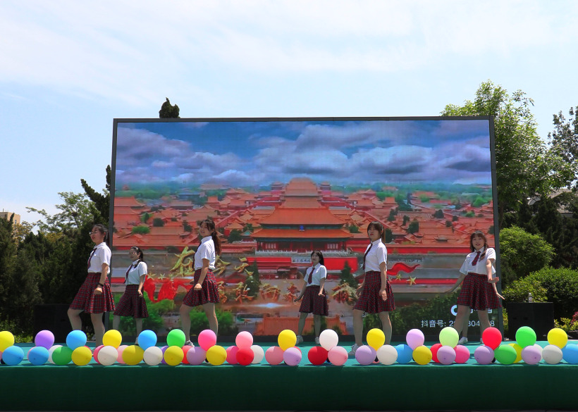 1651910774697447.jpg 微信图片_20220507143205_副本.jpg