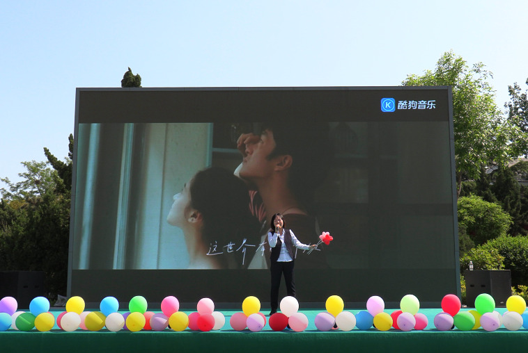 1651910805271195.jpg 微信图片_20220507143209_副本.jpg