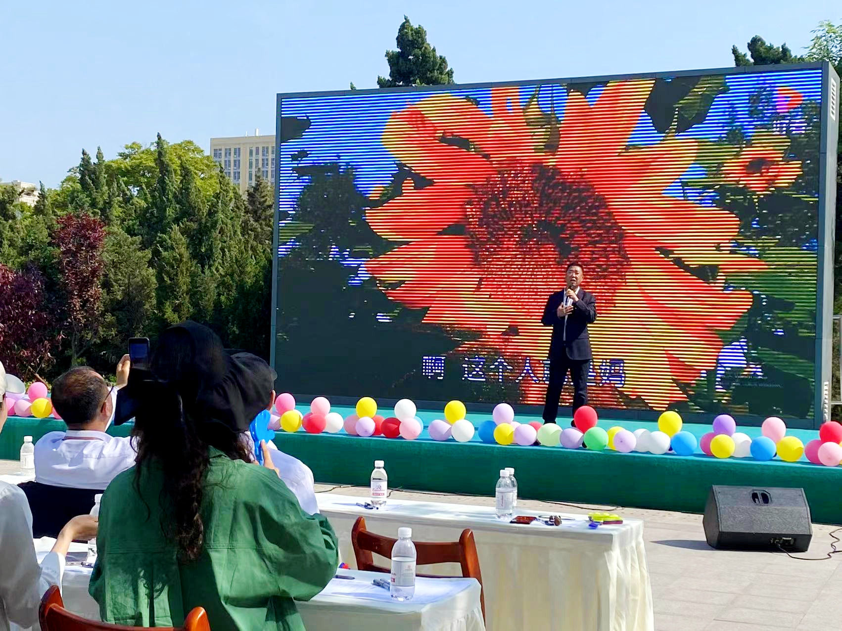 1651911135444081.jpg 微信图片_20220507124116_副本.jpg