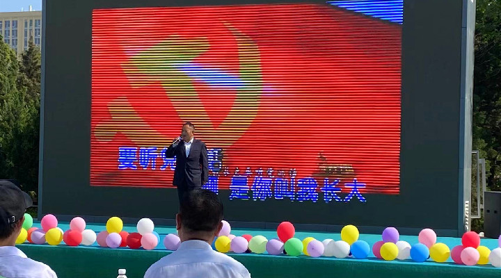 1651911155176475.jpg 微信图片_20220507124109_副本.jpg