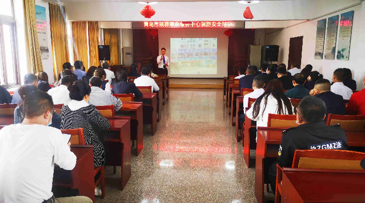 1652407847831579.jpg 微信图片_20220511151226_副本.jpg