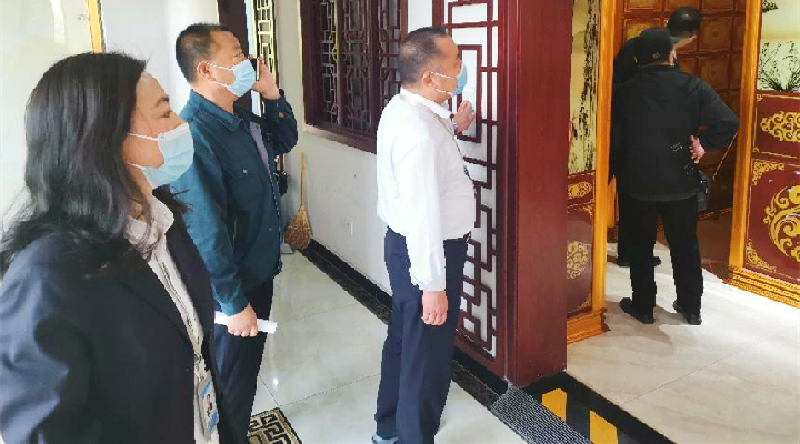 1653033820290800.jpg 图片1_副本.jpg