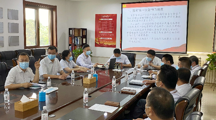 1653544489952932.jpg IMG_1598_副本_副本.jpg