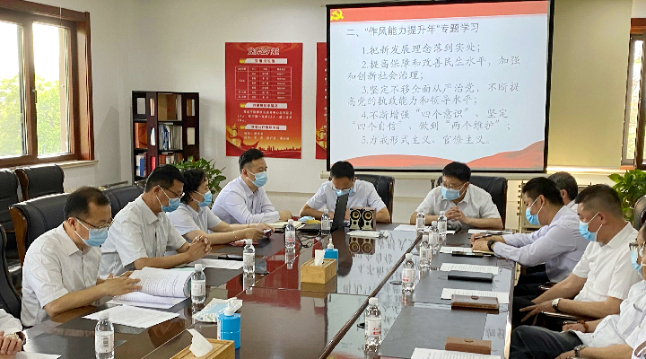 1653544498658860.jpg IMG_1608_副本_副本.jpg