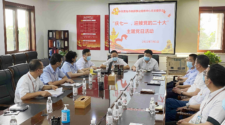 1656657920970280.jpg IMG_2090.JPG