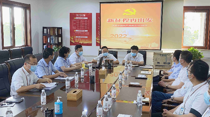 1656657928578665.jpg IMG_2092.JPG