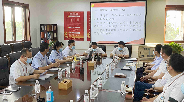 1656657940621024.jpg IMG_2093.JPG