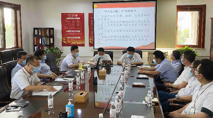 1656657954786000.jpg IMG_2102.JPG