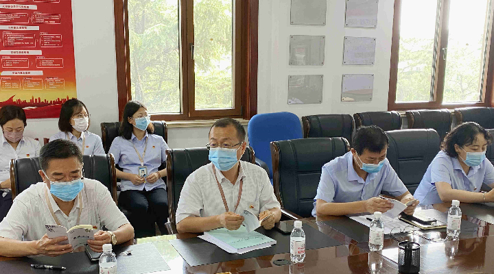 1656657967809660.jpg IMG_2113.JPG