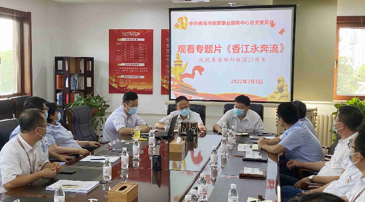 1656657979854042.jpg IMG_2130.JPG