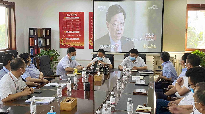 1656658001413323.jpg IMG_2133.JPG