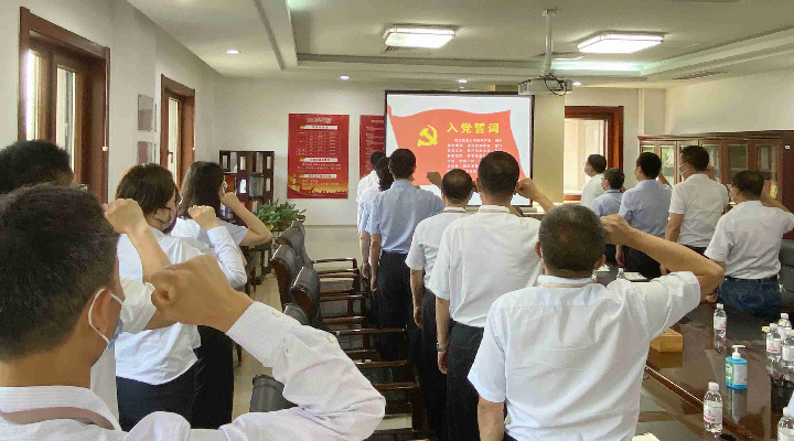 1656658048265358.jpg IMG_2186.JPG