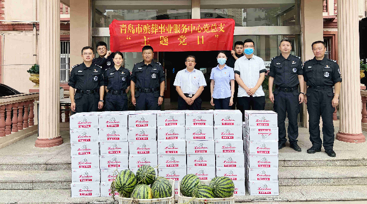 1656658066662858.jpg 微信图片_20220701105648.jpg