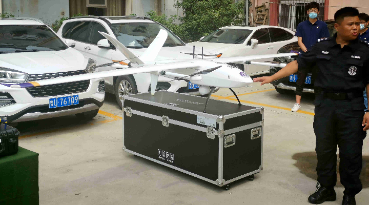 1656658094534305.jpg 微信图片_20220701112435.jpg