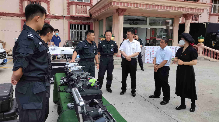 1656658106688937.jpg 微信图片_20220701131357.jpg