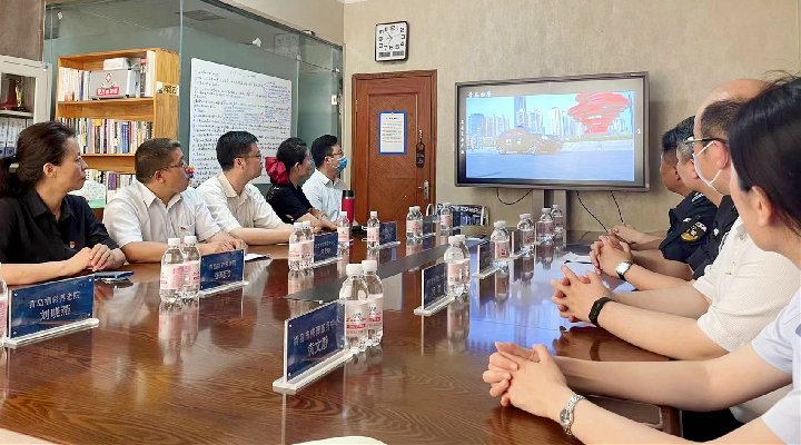 1656658151120714.jpg 微信图片_20220701131408.jpg