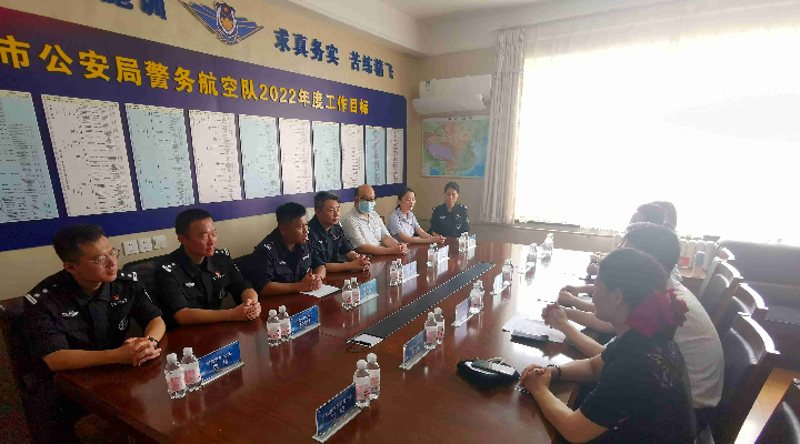 1656658169879904.jpg 微信图片_20220701112425.jpg