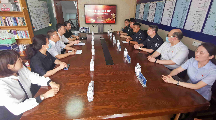 1656658185405591.jpg 微信图片_20220701112430.jpg