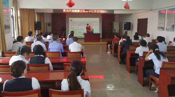 1658378688546578.jpg 微信图片_20220720144936.jpg