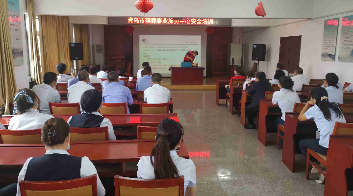 1658378697898679.jpg 微信图片_20220720144944.jpg