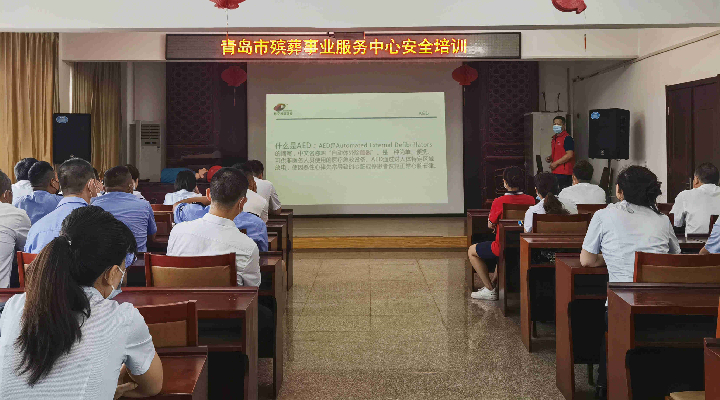 1658378707221123.jpg 微信图片_20220720145000.jpg