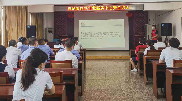 1658378717782164.jpg 微信图片_20220720145007.jpg