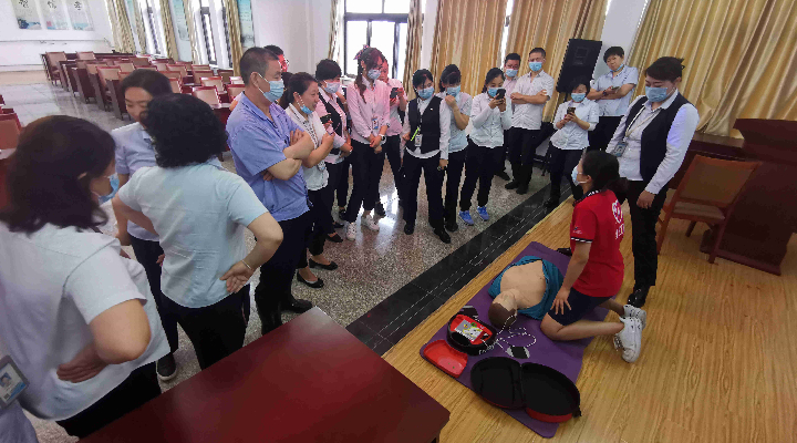 1658378728174342.jpg 微信图片_20220720151659.jpg