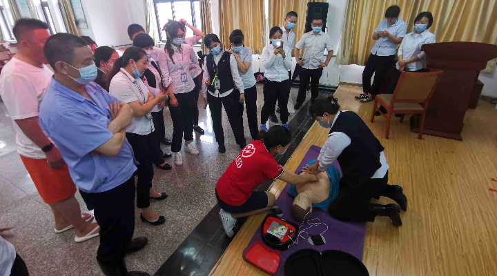 1658378740371019.jpg 微信图片_20220720151705.jpg