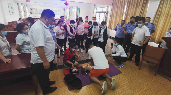 1658378759439975.jpg 微信图片_20220720151719.jpg