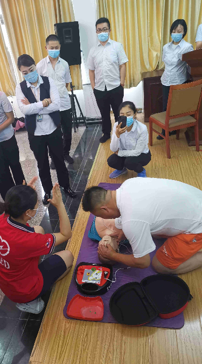 1658378769977811.jpg 微信图片_20220720151721.jpg