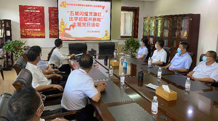 1659684072649172.jpg 图片1_副本_副本.jpg