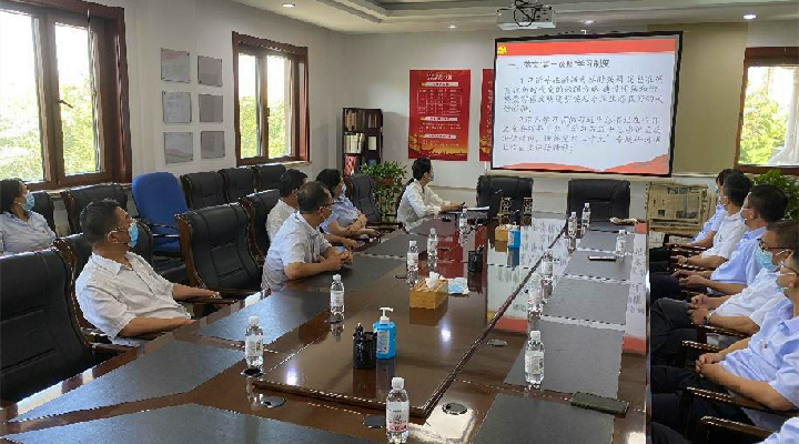 1659684082518098.jpg 图片2_副本_副本.jpg