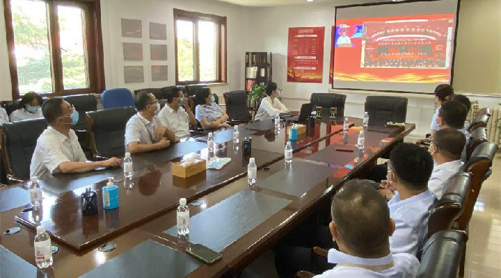 1659684101639218.jpg 图片3_副本_副本.jpg