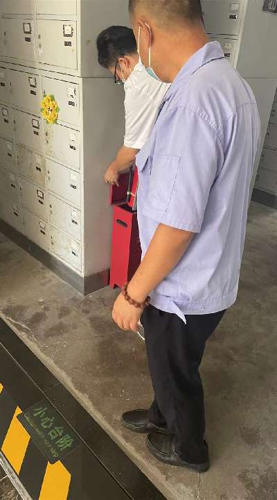 1662686348329540.jpg 图片1_副本.jpg