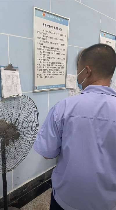 1662686372719851.jpg 图片3_副本.jpg