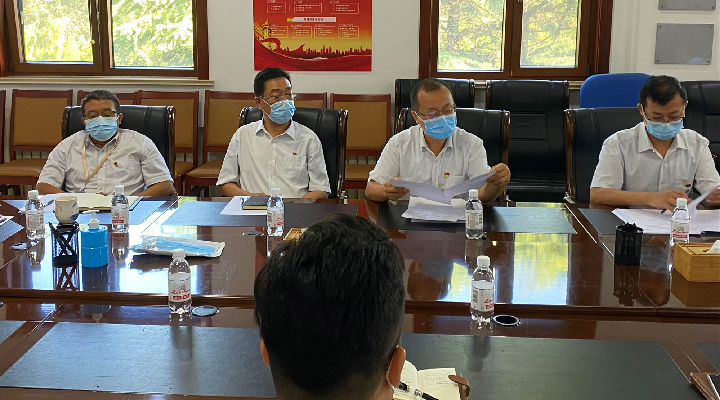 1662686444144715.jpg 图片6.jpg