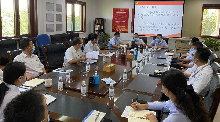 1662686486768178.jpg 图片7.jpg