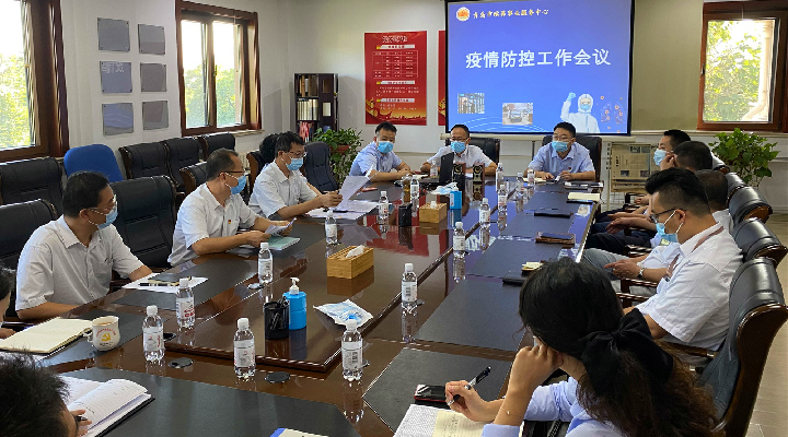 1662686502773928.jpg 微信图片_20220908101336.jpg