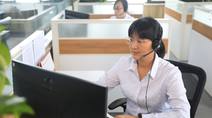 1773903249832984.jpg 心之语.jpg