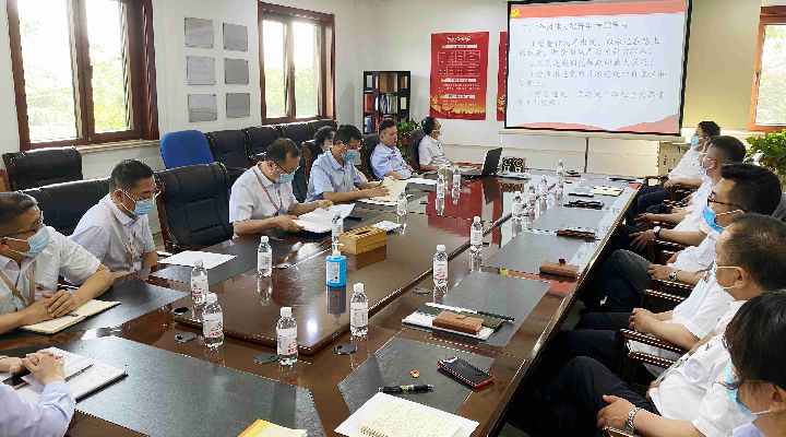 1655863776780612.jpg 2_副本.jpg