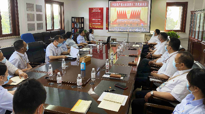 1655863787356159.jpg 4_副本.jpg