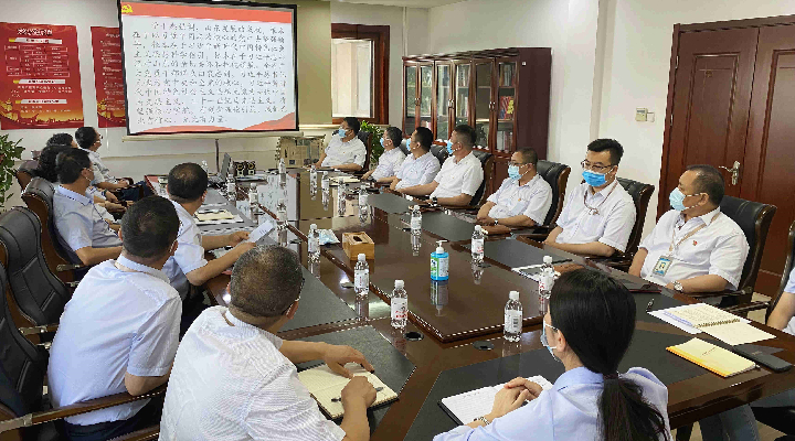 1655863800586410.jpg 5_副本.jpg