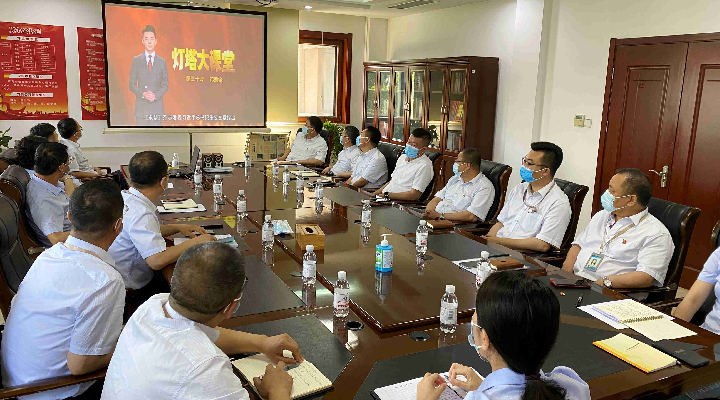 1655863812236666.jpg 6_副本.jpg